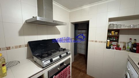 Foto 5 von Haus oder Chalet zum Verkauf in Posadas, Córdoba