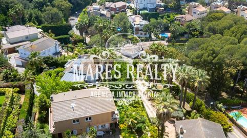 Photo 4 of House or chalet for sale in Ricard Canals, 19-10, Fenals, Girona