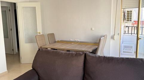 Photo 2 of Flat to rent in Centro - Muelle Pesquero, Torrevieja