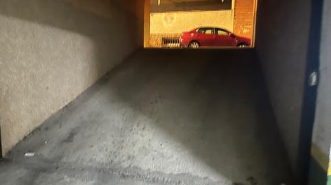 Photo 4 of Garage to rent in Calle San Blas, 6, Candeleda, Ávila