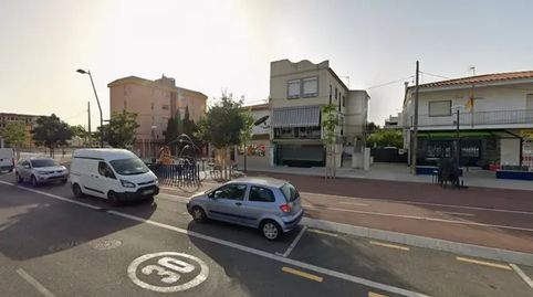 Mont-roig del Camp (Tarragona). SIN POSESIÓN “OCUPADO” (no se puede visitar ni hipotecar).