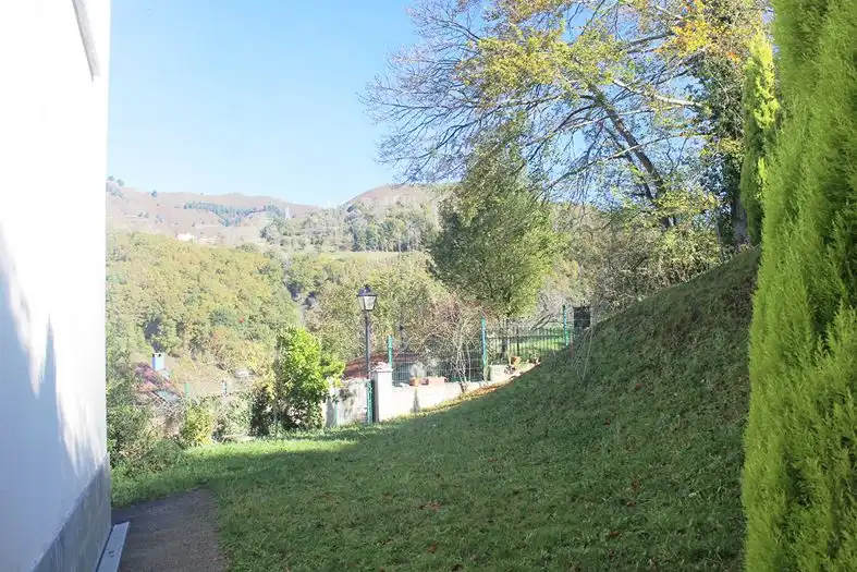 Wohnung zum Verkauf in Avenida Covadonga 3, imagen 8