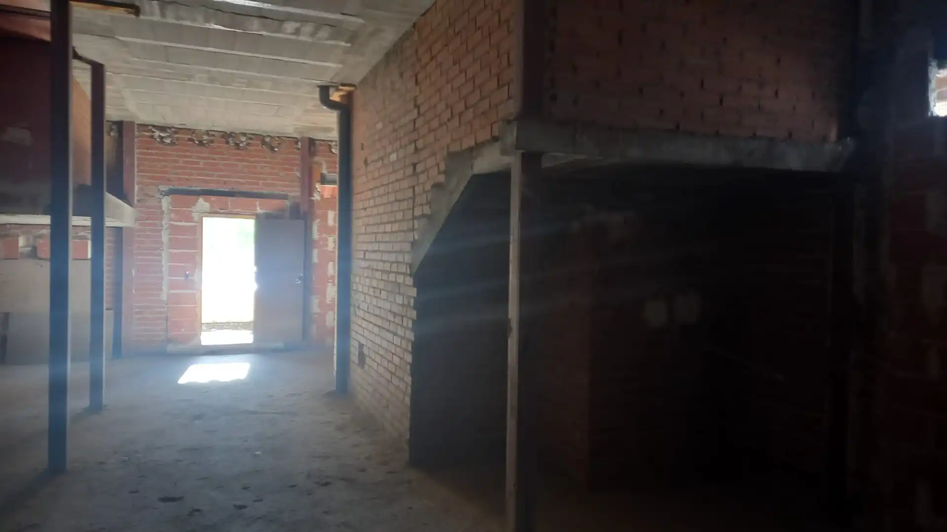 Local comercial en venta en Calle Ronda del Mediodía, imagen 4