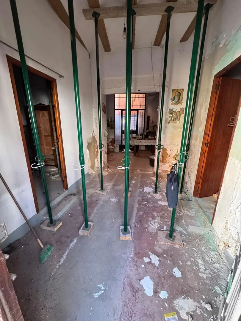 Haus mit Terrasse zum Verkauf in Calle MARE DE DEU DEL MIRACLE, imagen 3
