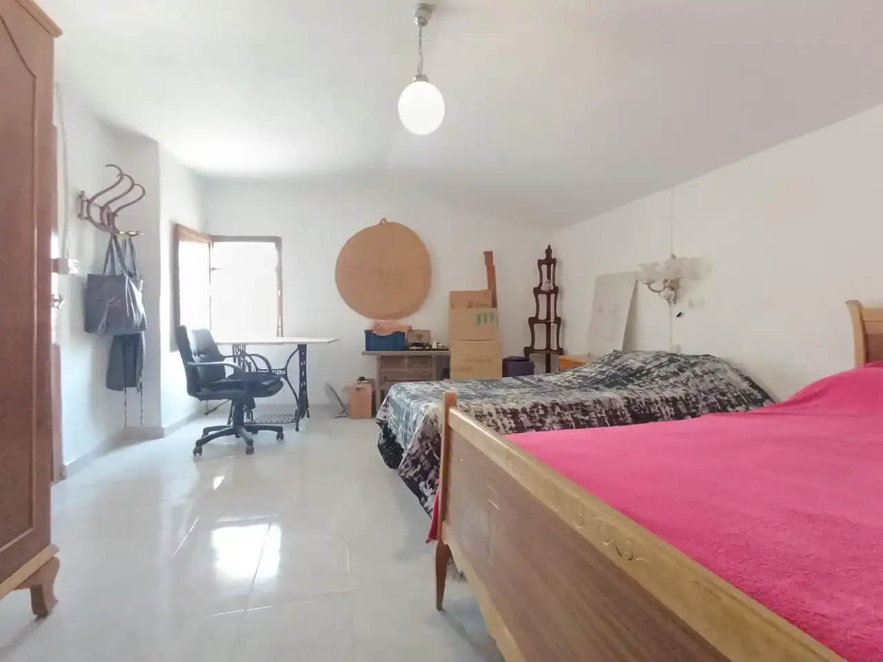 Maison à vendre à Onil, imagen 8