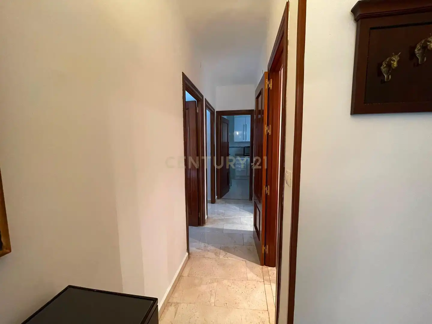 Apartments for rent in Granada  with Air Conditioner, Washing machine and Balcony