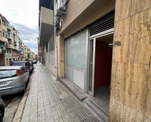 Premises to rent in  Barcelona Capital  with Air Conditioner