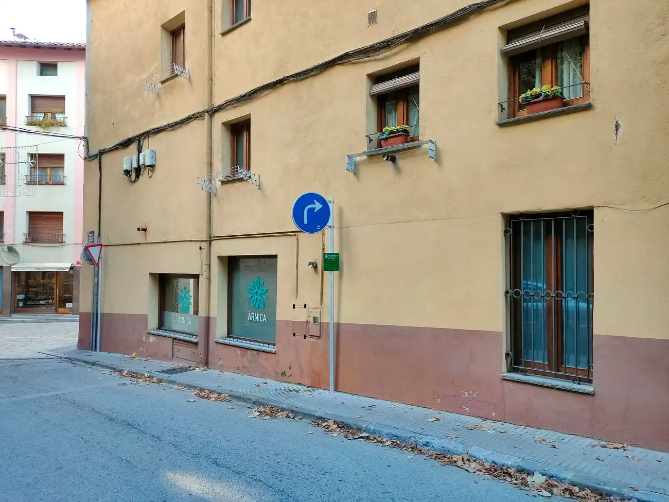Gewerbefläche zum Verkauf in Camprodon, imagen 22