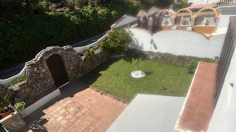 Foto 2 de Casa adosada en venda a Calle Ramón Gómez de la Serna, Manantiales - Lagar - Cortijo, Málaga