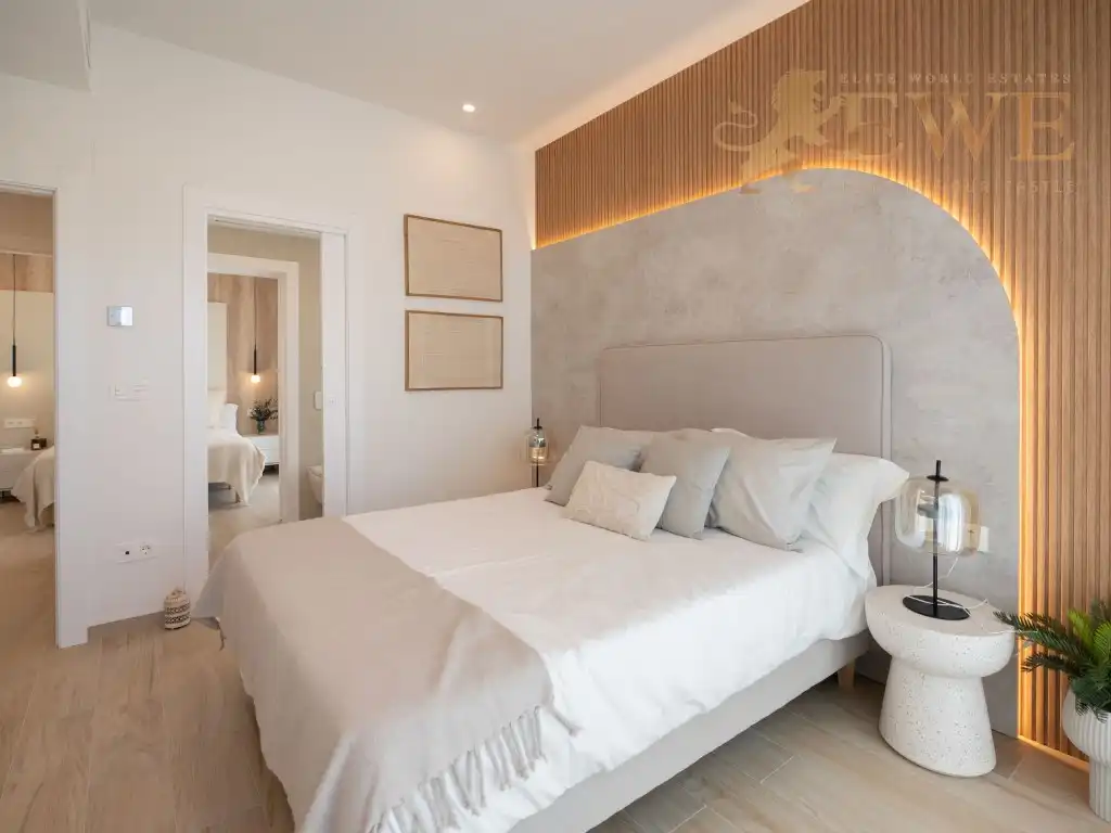 Maison à vendre à Calle Fotografo Triana, imagen 26