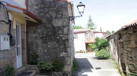 Foto 5 de Casa adosada en venta en Lugar Imo, Dodro, A Coruña