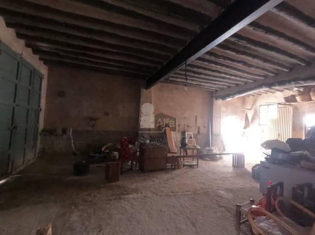 Local comercial en Alquiler en N/A, -1 en Mula