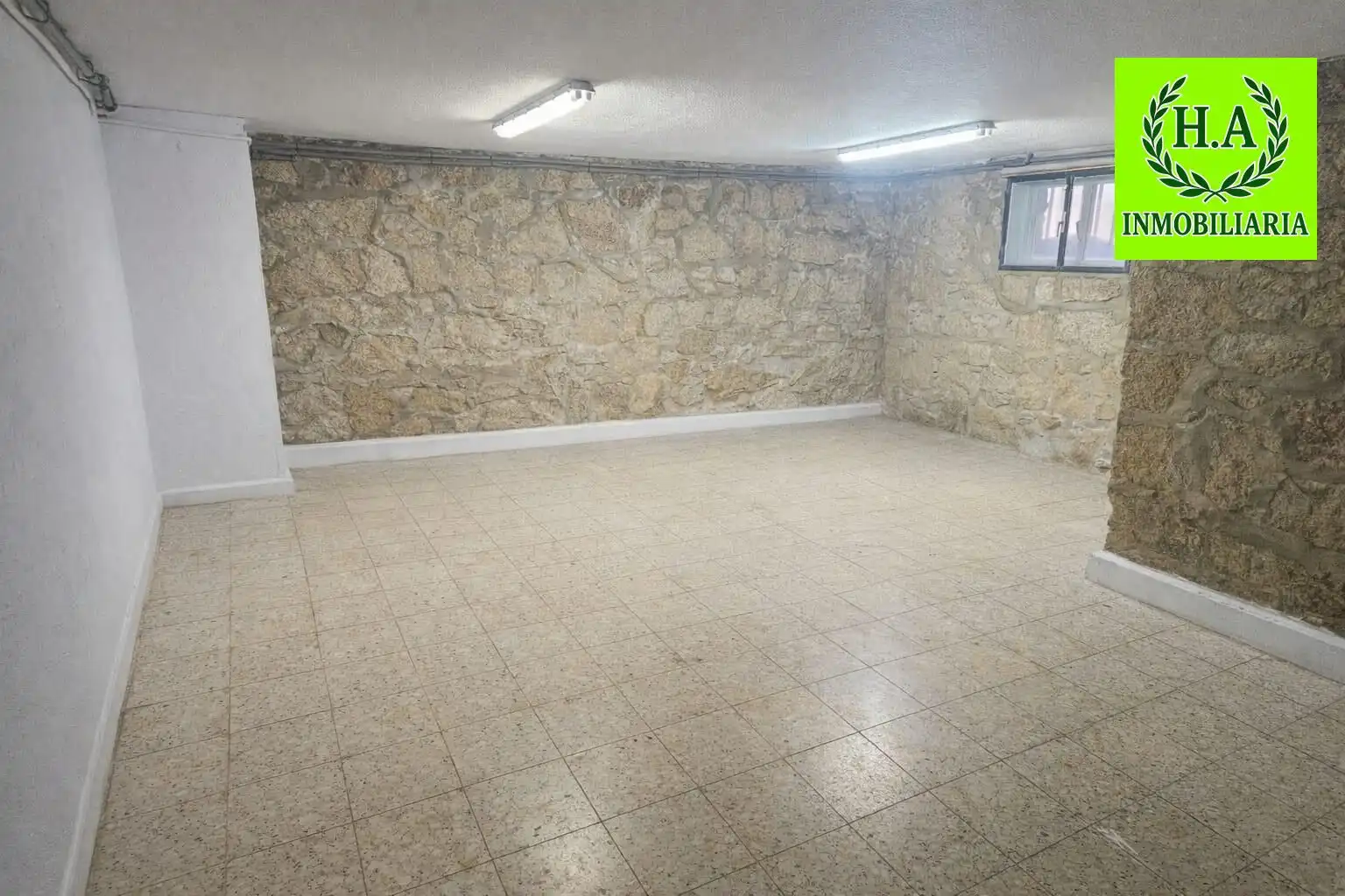 Xalet en venda a Pedrezuela, imagen 10
