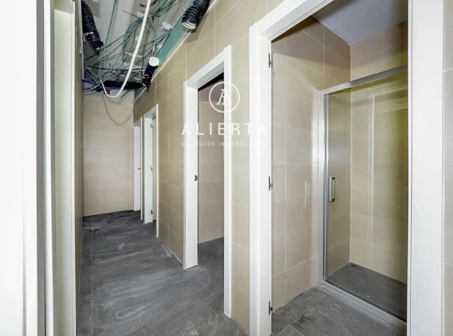 Büro zur Miete in Gran Vía, imagen 16
