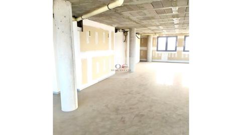 Photo 4 of Premises to rent in Santa María de Gracia, Murcia