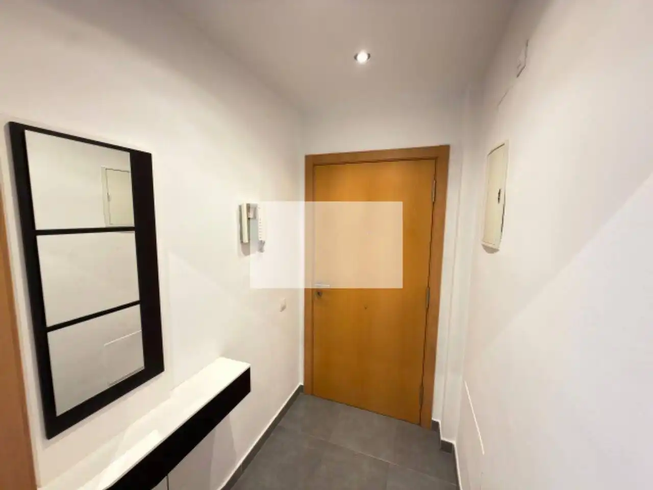 Piso en venta en Sabadell con Aire acondicionado, Calefacción y Jardín privado