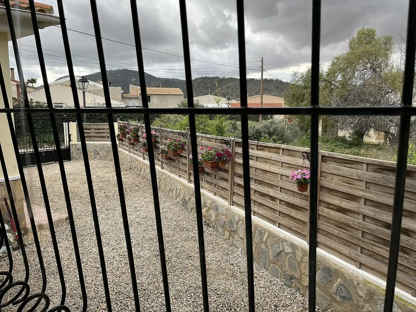 Adossat en venda a Abanilla, imagen 21