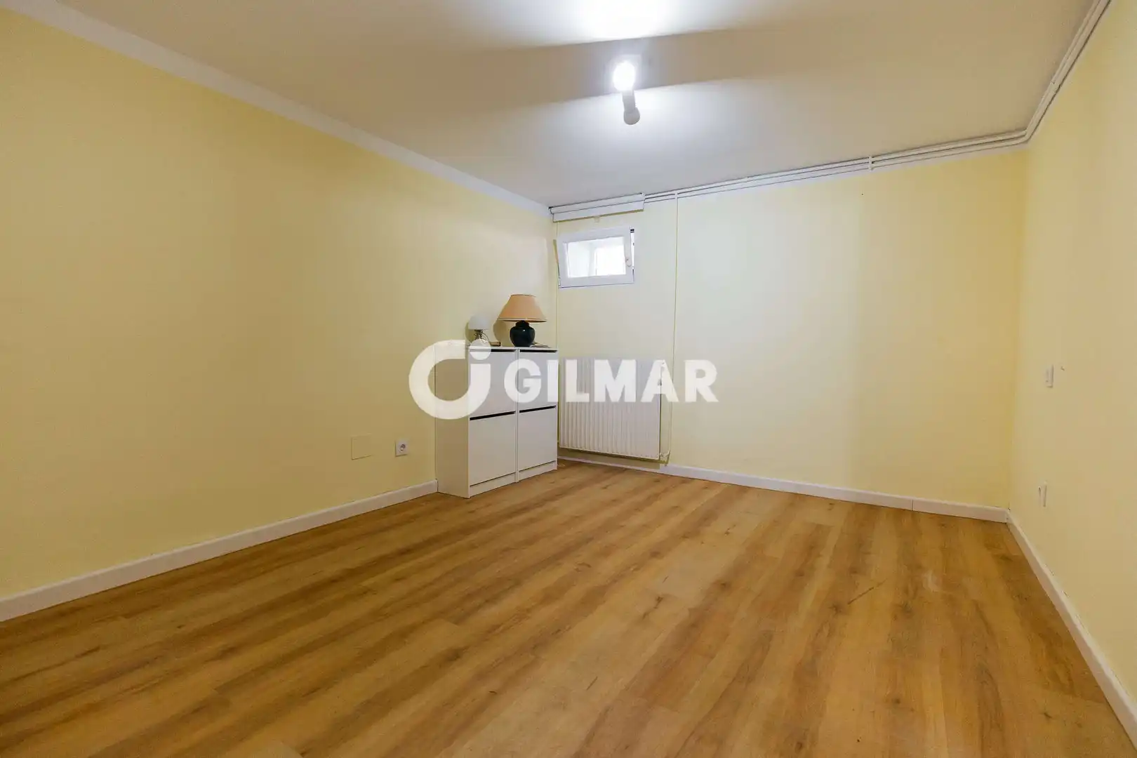 Detached house with pool for sale in Soto del Real, imagen 37
