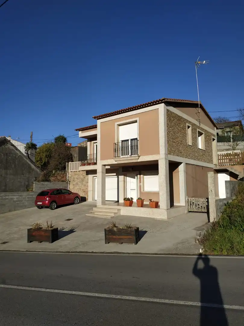 Casa amb terrassa en venda a EP-9101, imagen 14