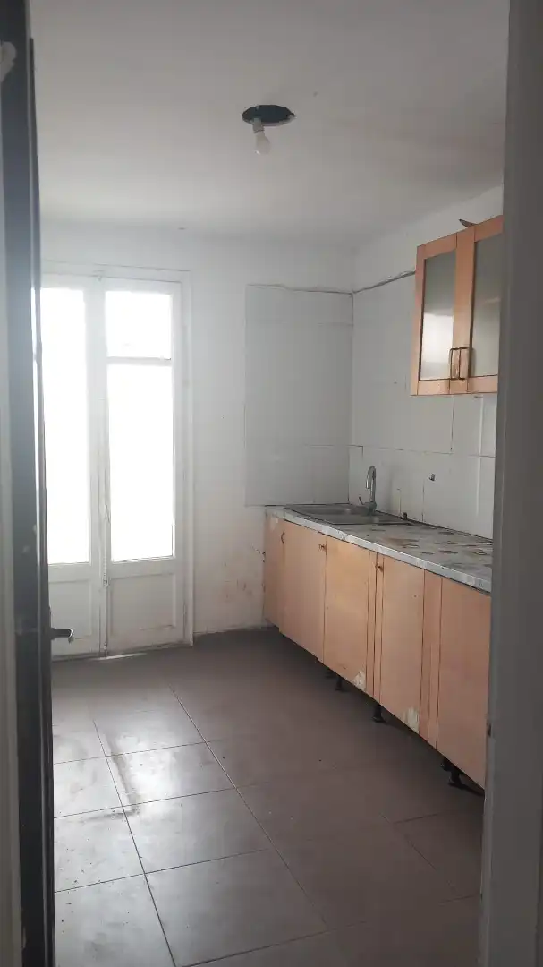 Appartamento in vendita a Carrer de l'Abat Oliba, imagen 3