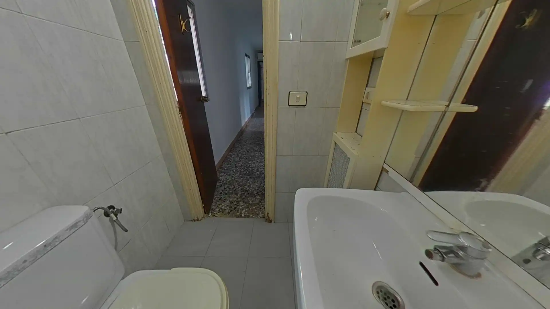 House with pool for sale in Pedanías - Extrarradio, imagen 25