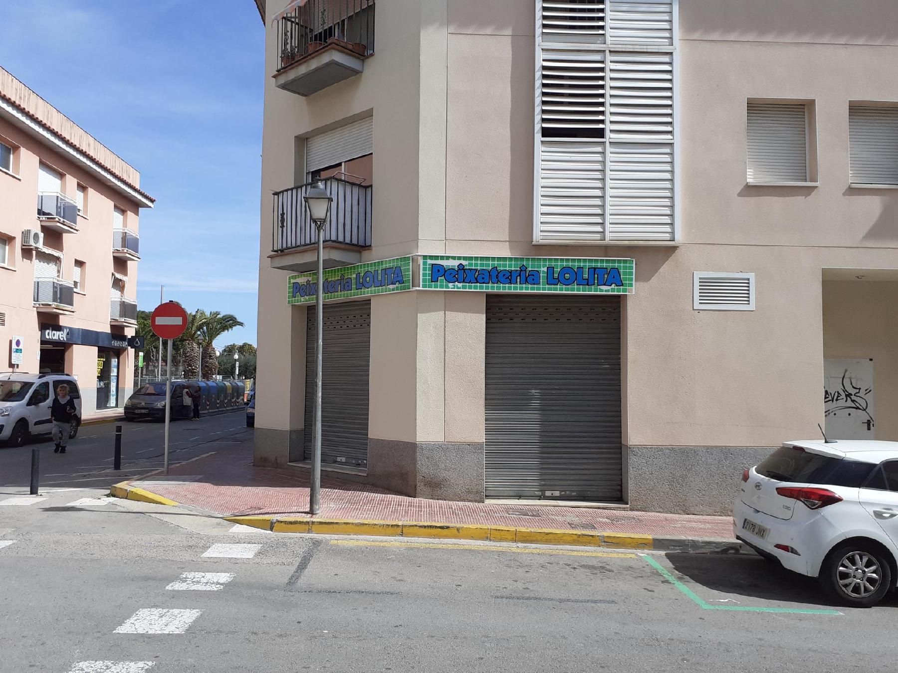 Piso en venta en Roda de Berà