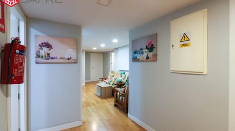 Photo 4 of Flat for sale in Calle de Atocha, Cortes - Huertas,  Madrid Capital