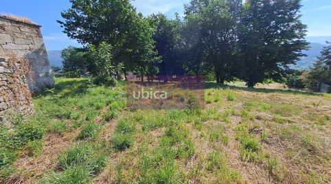 Foto 4 de Residencial en venta en As Neves , Pontevedra
