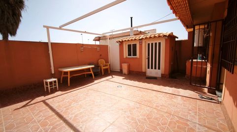 Foto 3 de Casa o chalet en venta en Calle Isla Baleares, Bahia, Mazarrón
