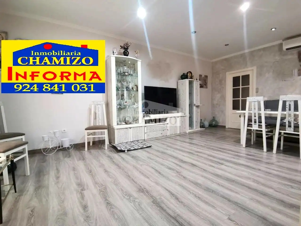 Casa con terraza en venta en Calle San Francisco 43, imagen 19