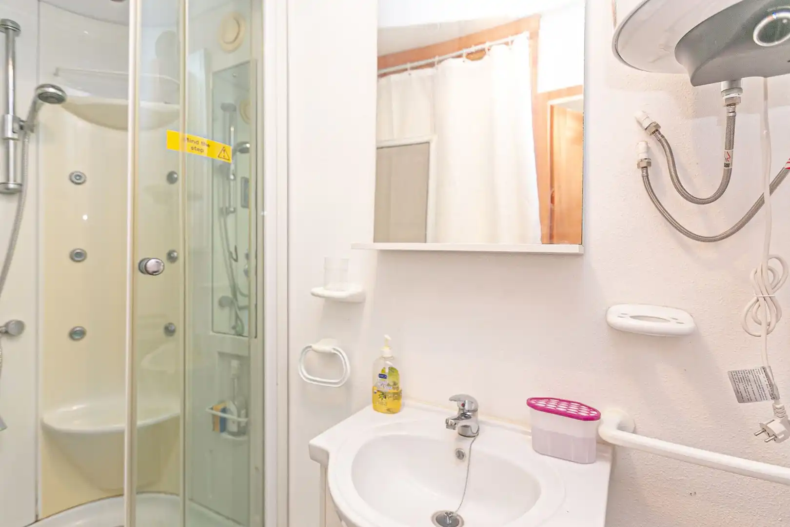 Penthouse mit Pool zum Verkauf in Calle pino piñonero, imagen 35