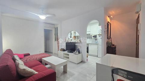 Photo 2 of Flat for sale in Torrefiel, Valencia