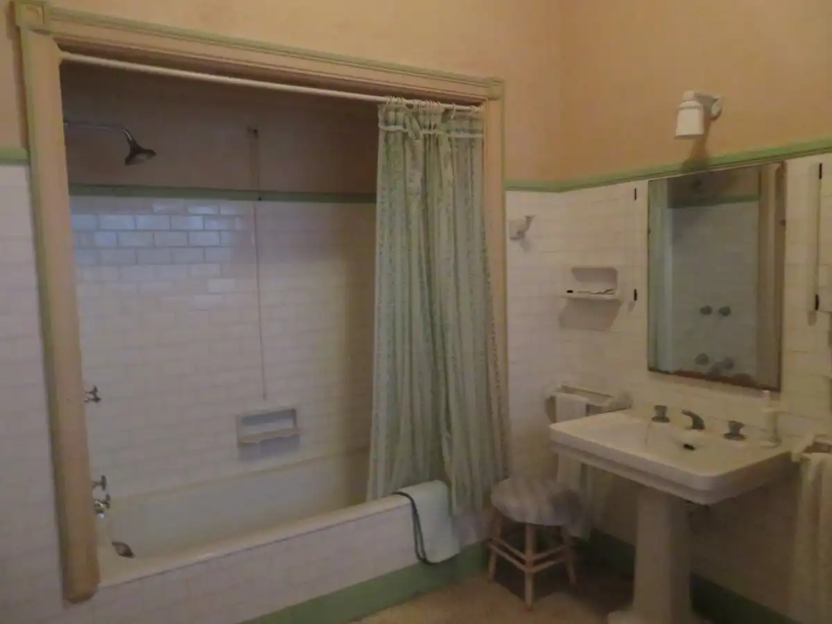Maison à vendre à Sineu, imagen 24