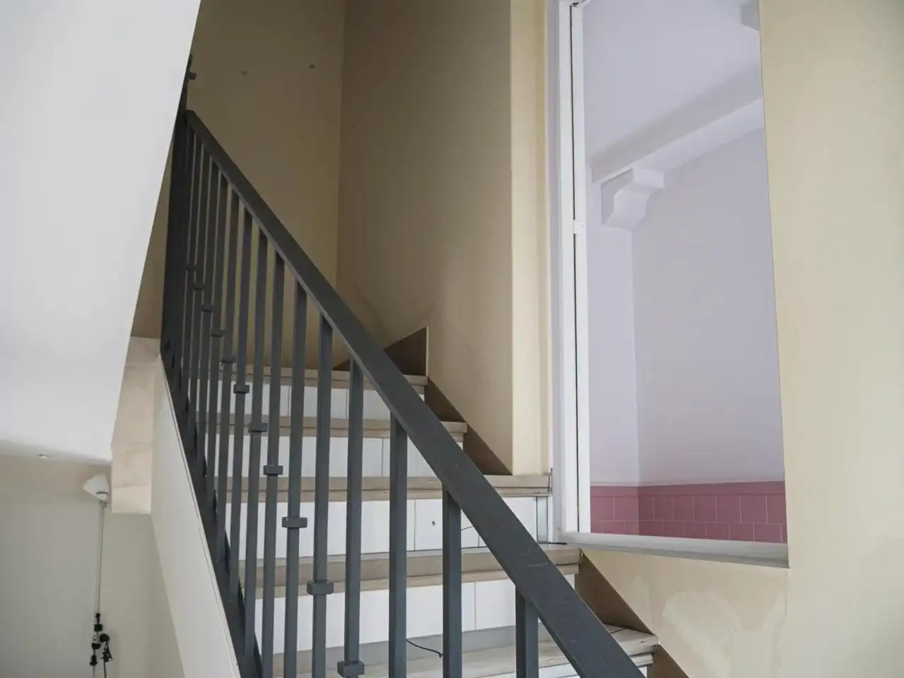 Casa amb terrassa en venda a Gravina, imagen 8