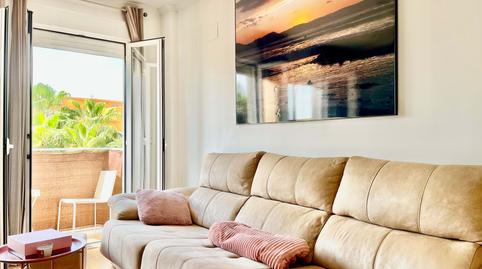 Photo 3 of Flat for sale in Beniarbeig, Alicante