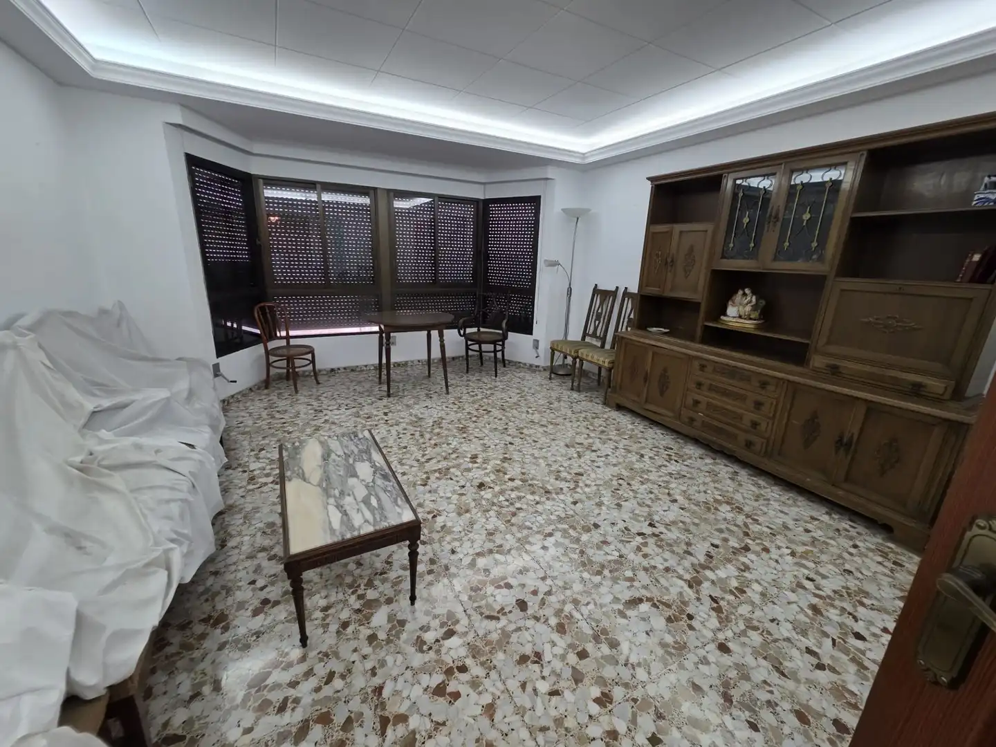 Flat for sale in Sueca