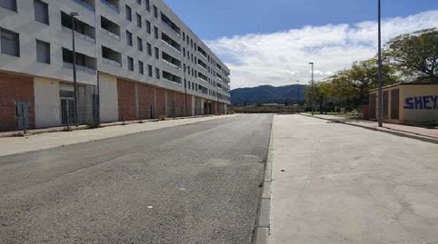Foto 4 de Oficina en venta en Pintor el Bosco, El Palmar, Murcia Capital