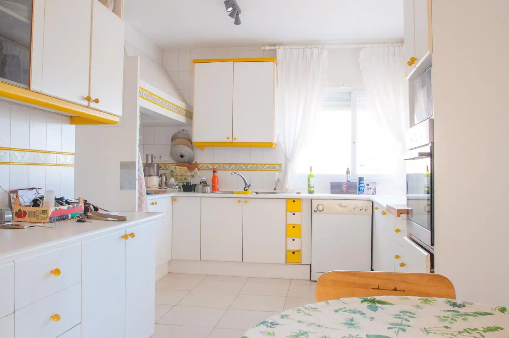 Detached house with terrace for sale in Calle DOCTOR CERRADA-CALA FLORE, imagen 10
