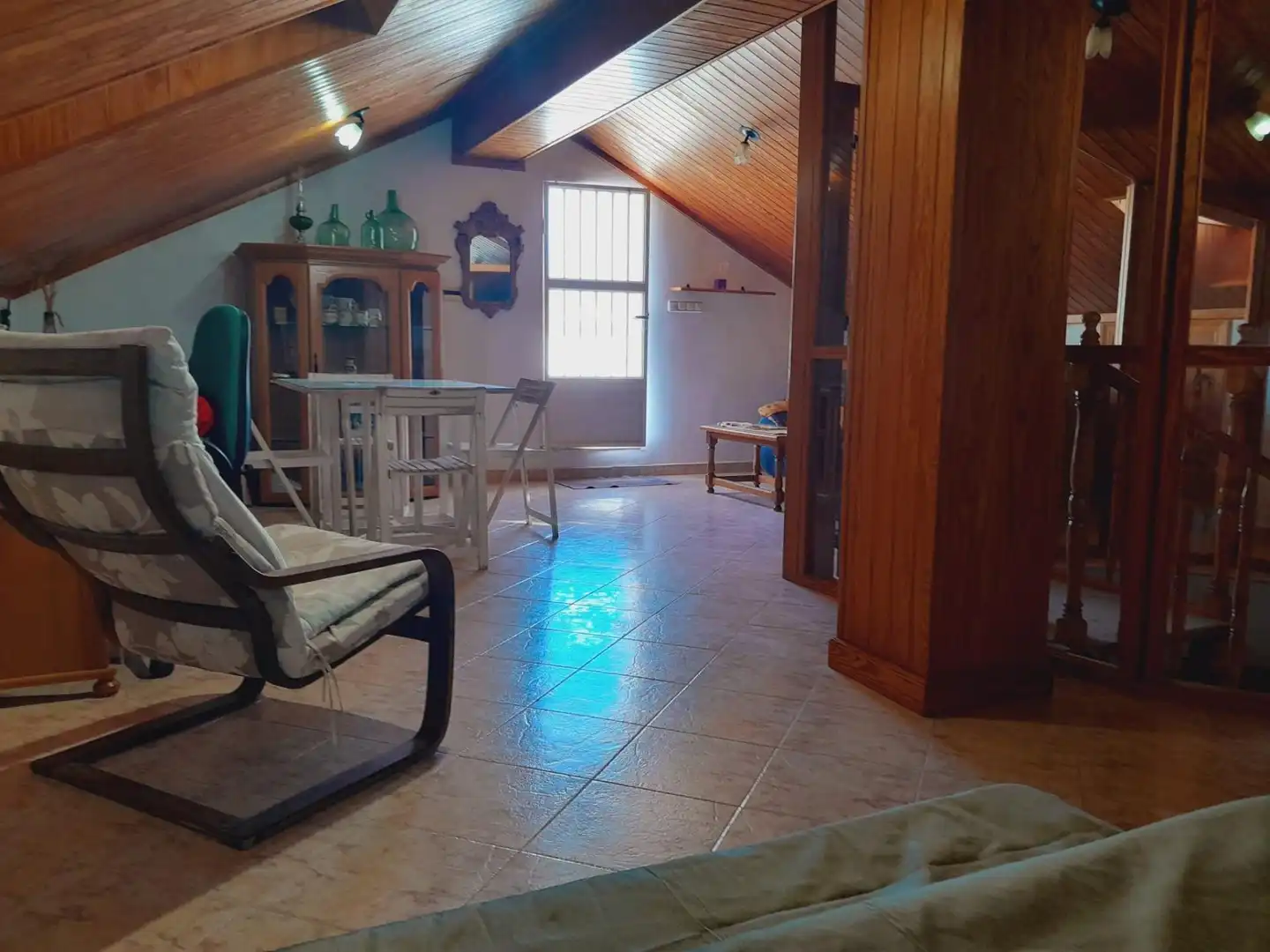 Casa o chalet en venta en Lorca con Aire acondicionado, Calefacción y Terraza