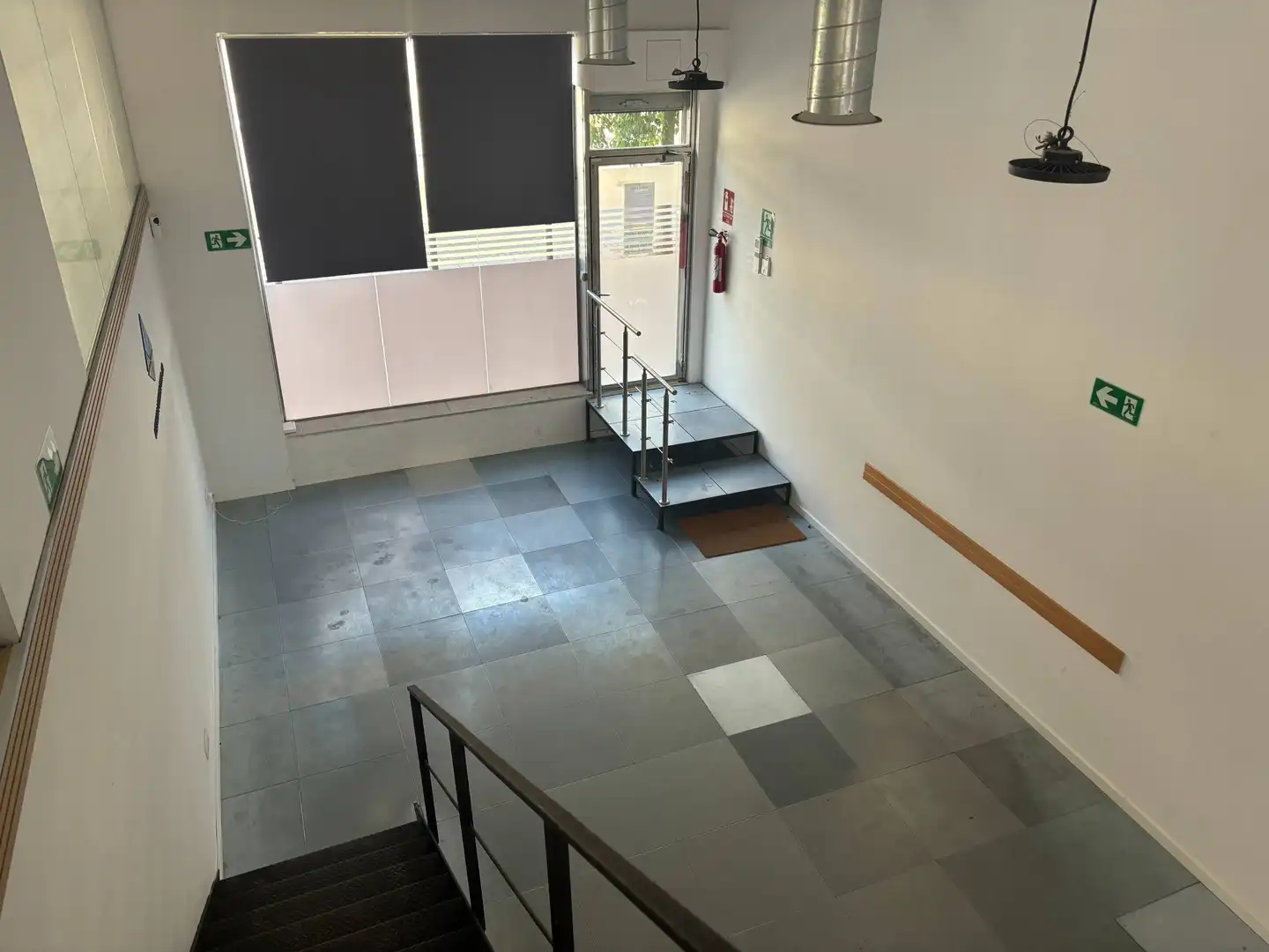 Local comercial en venda a Santa Eulàlia, imagen 4