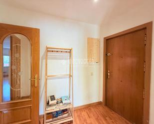 Flat for sale in  Madrid Capital  with Furnished