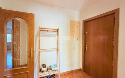 Flat for sale in  Madrid Capital  with Furnished