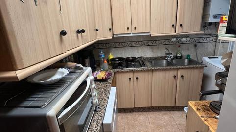 Foto 3 de Pis en venda a Calle Conquistador Ruiz Tafur, Viñuela - Rescatado, Córdoba