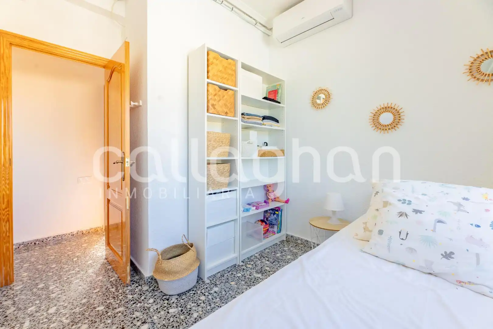 Casa o xalet en venda a El Vedat - Santa Apolonia