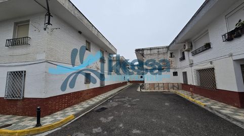 Foto 2 de Apartamento en venta en Fuente Vaqueros, Granada