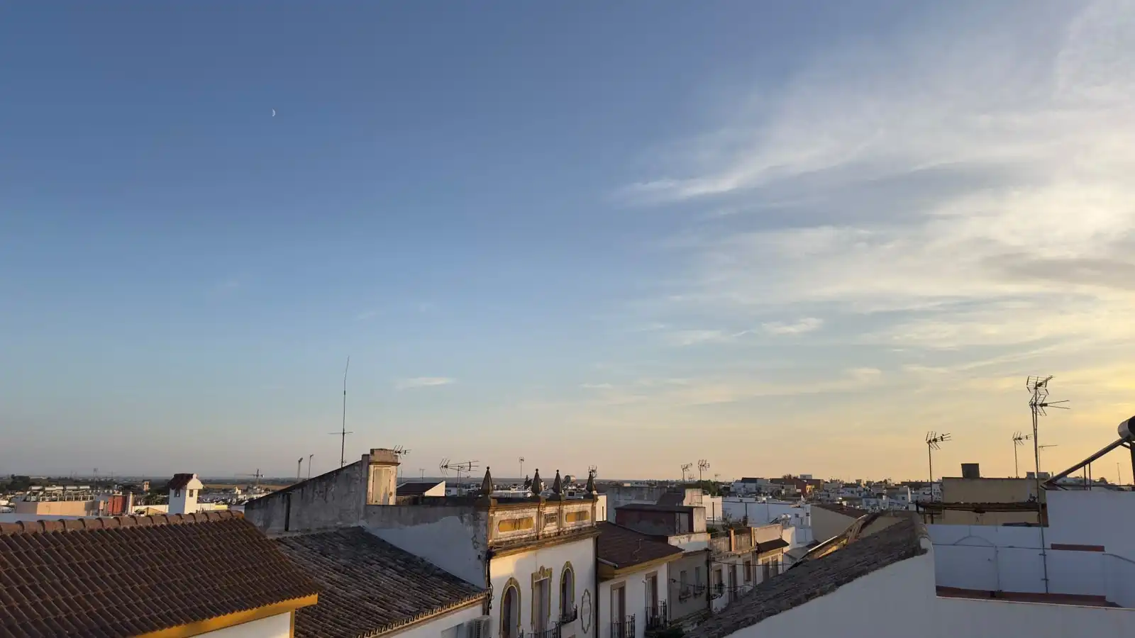 Maison à vendre à Calle Ramón y Cajal, imagen 35