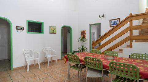 Foto 2 de Casa o xalet en venda a Calle Gomera la, Puerto del Carmen, Las Palmas