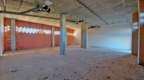 Photo 5 of Premises for sale in Centro, Alicante