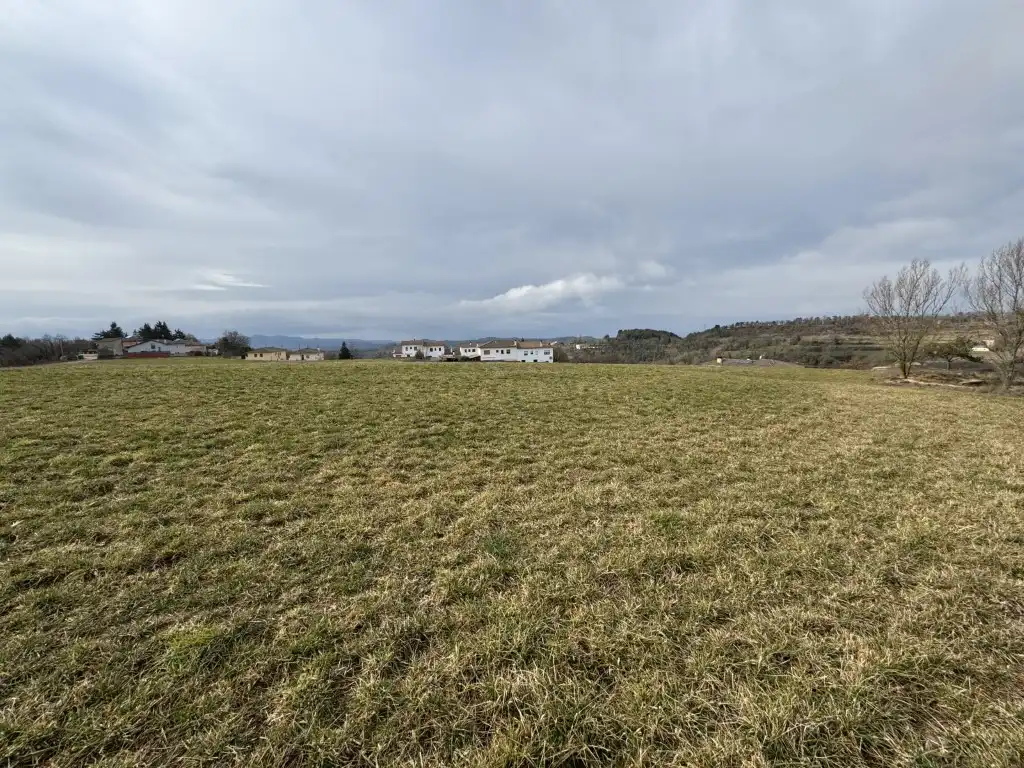 Residencial en venta en Sant Bartomeu del Grau