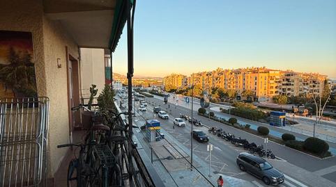 Photo 3 of Flat for sale in San Pedro de Alcántara pueblo, Málaga